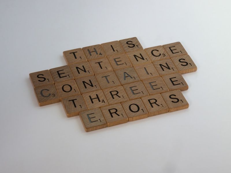 "Cracking the Tuesday Wordle Puzzle: Tips and Answers from Today's Wordle (#717)"wordlepuzzle,tips,answers,Tuesday,#717