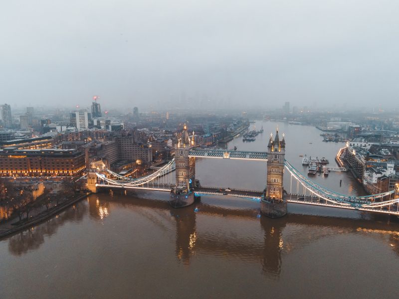 Title: Safeguarding London: Preparing for the Hypothetical Catastrophe - Emergency Measures for a Potential Thames Collapsewordpress,London,safeguarding,emergencymeasures,potentialcatastrophe,Thamescollapse