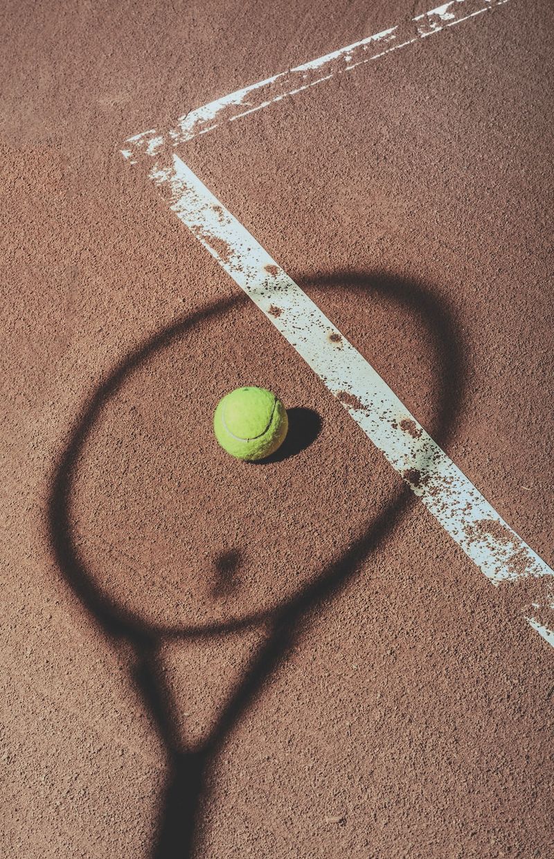 "Caroline Wozniacki: A Triumphant Tennis Comeback, Defying Time and Expectations"tennis,CarolineWozniacki,comeback,sports,athlete