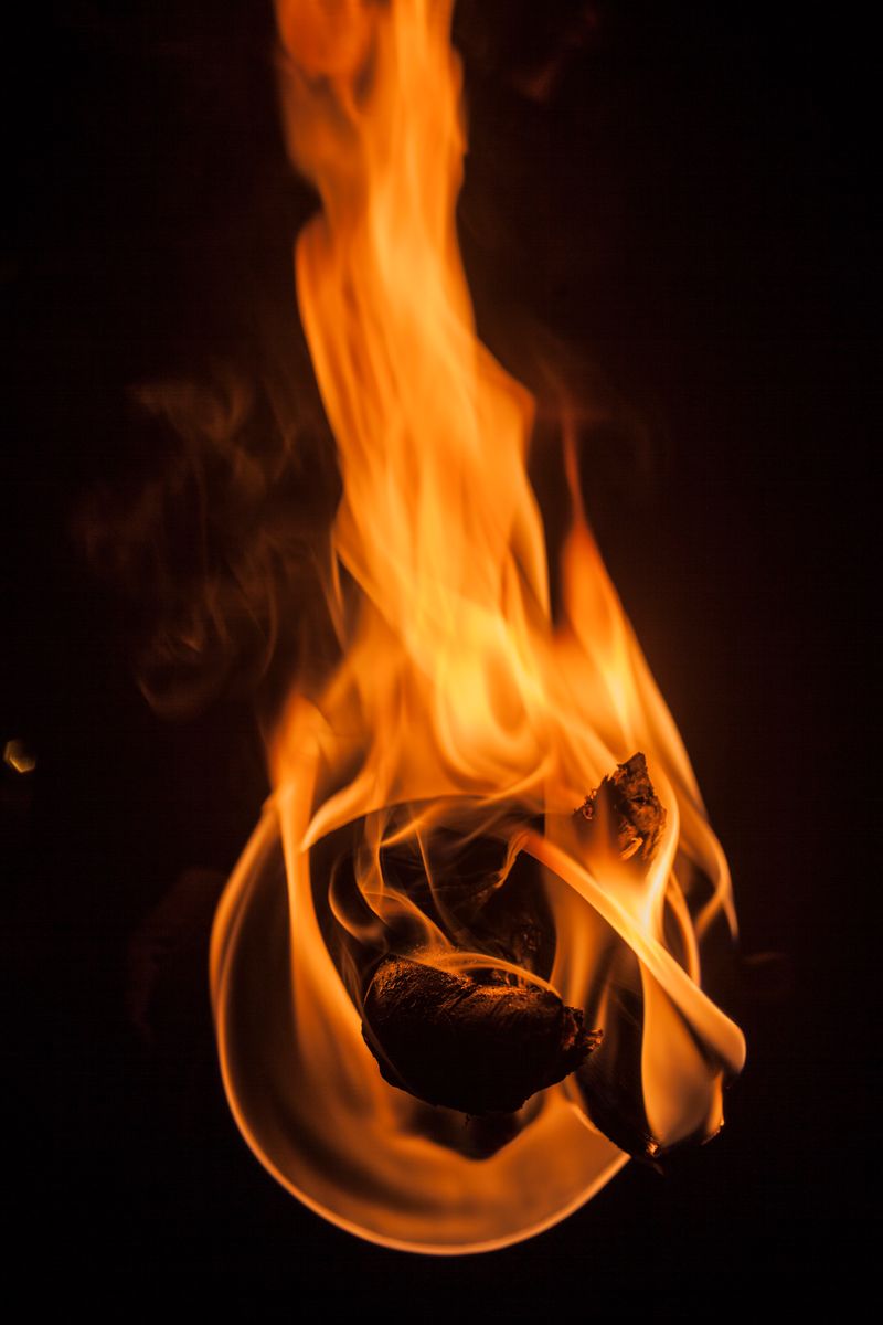 Baldock Industrial Fire: A Comprehensive Look at the Blaze That Engulfed the Townfireincident,industrialfire,Baldock,blaze,townfire,firesafety,fireinvestigation,firedamage,fireprevention,fireresponse