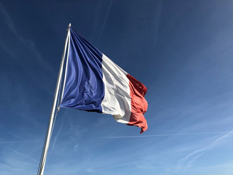 "Analyzing the Impact of Bastille Day on Franco-American Relations"franco-americanrelations,bastilleday,impactanalysis