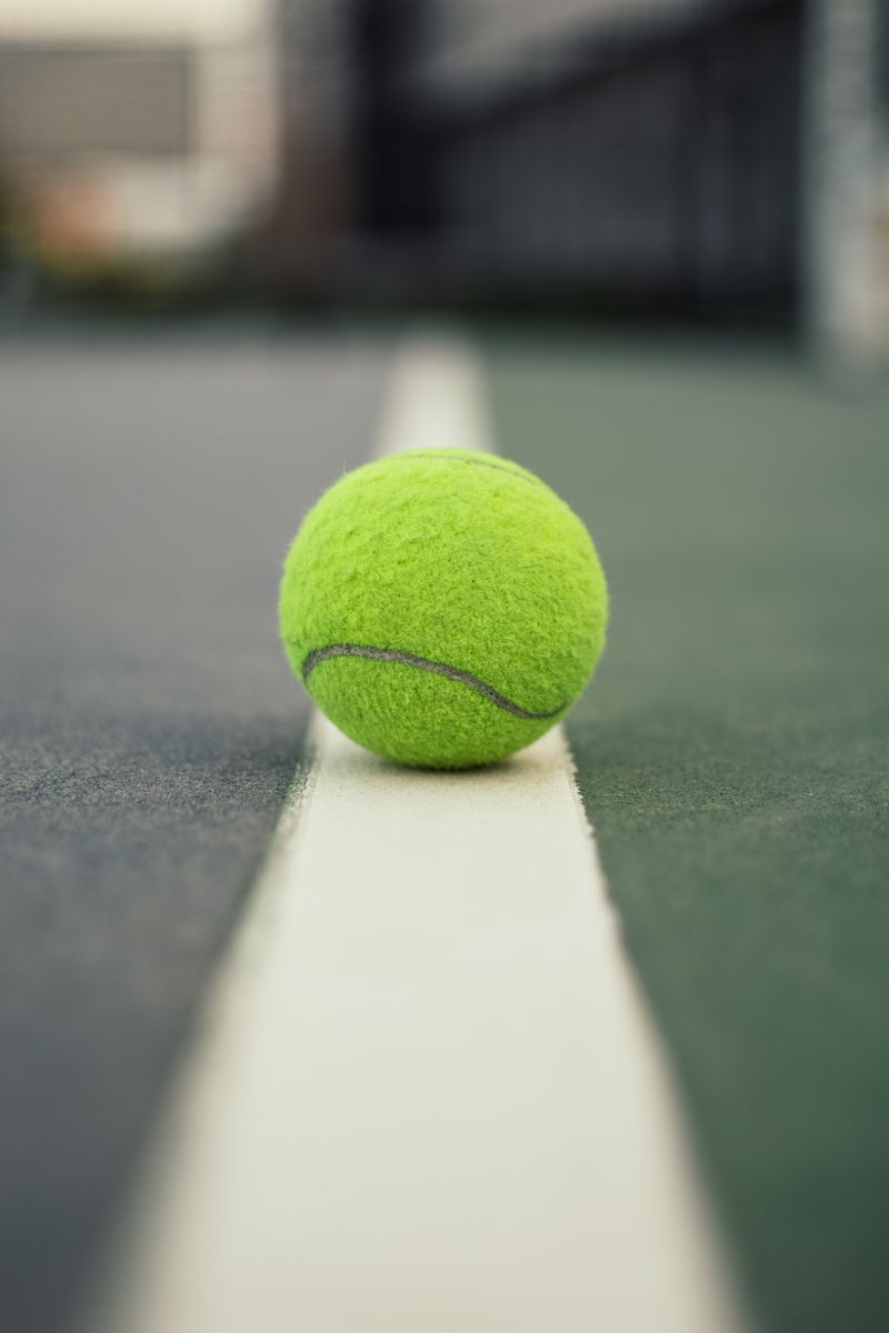 Matteo Berrettini's Stunning Wimbledon Journey: Basking in the Glory of SuccessMatteoBerrettini,Wimbledon,tennis,sports,success,journey