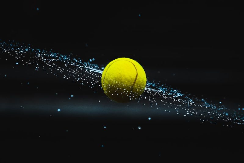 "Novak Djokovic Resists Stan Wawrinka's Charge to Secure Victory ..."sports,tennis,NovakDjokovic,StanWawrinka,victory