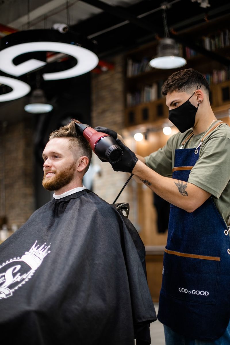 Eden Hazard's barber unveils secret behind Belgian superstar's transfer sagawordpress,EdenHazard,barber,transfersaga,Belgiansuperstar