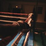 Battle of the Boxing Titans: KSI Set to Clash with Tommy Fury, while Logan Paul Takes on Dillon Daniswordpress,boxing,KSI,TommyFury,LoganPaul,DillonDanis,sports,entertainment