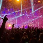 "The Weeknd Takes Wembley by Storm: A Spectacular Concert Schedule Revealed"weeknd,wembley,storm,concert,schedule,revealed