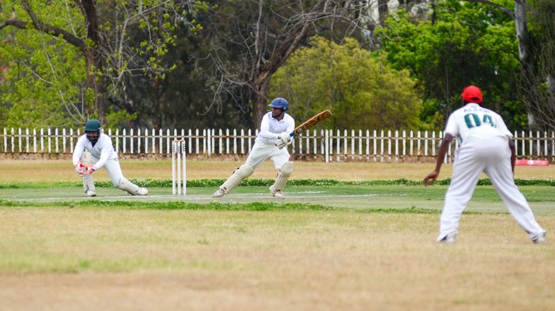"The Hundred: Trent Rockets' Nail-Biting Victory Over Southern Brave Sparks Excitement"sports,cricket,TheHundred,TrentRockets,SouthernBrave,nail-bitingvictory,excitement