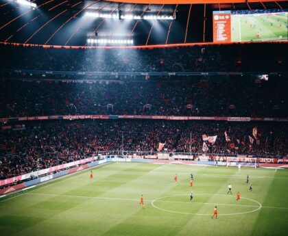 Bundesliga Clash: Bayern Munich vs RB Leipzig Preview and Broadcast Detailsbundesliga,bayernmunich,rbleipzig,preview,broadcastdetails