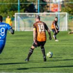 "Mo Sangare's Heroic Strike Propels Livingston to Victory Against Lee Johnson's Team"sports,football,LivingstonFC,LeeJohnson,MoSangare,heroicstrike,victory