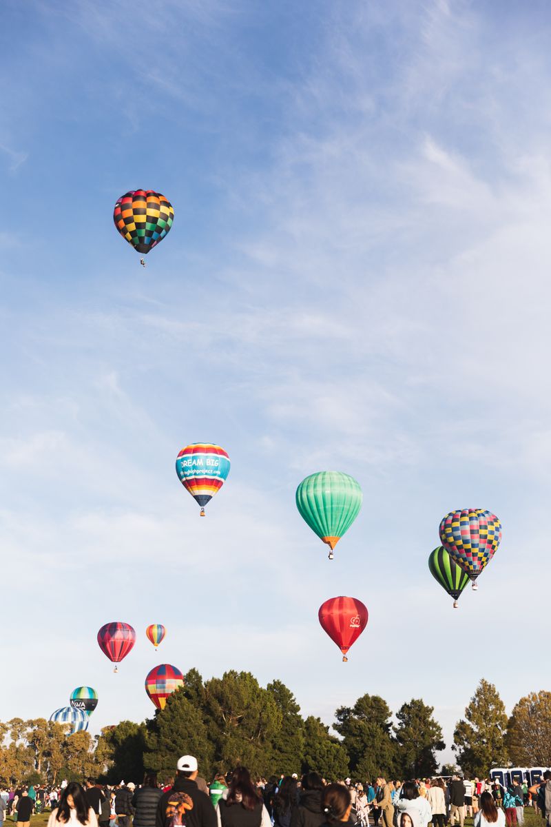 "High in the Skies: An Hour-by-Hour Forecast for Bristol International Balloon Fiesta 2023"balloonfiesta,bristolinternational,hour-by-hourforecast,skies,high,2023