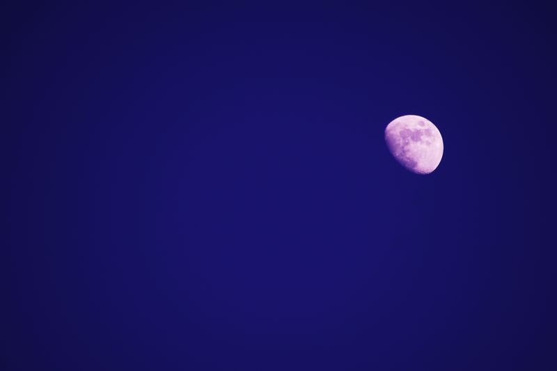 The Next Spectacular Super Blue Moon: A 9-Year Wait for Sky Gazerssuperbluemoon,skygazers,celestialevents,astronomy,lunarcycle,rarephenomenon,stargazing,lunareclipse,moonphases,astronomicalevents