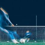 Exploring the Impact of Luke Shaw's Injury: Top Fantasy Premier League Replacementsfantasypremierleague,LukeShaw,injury,impact,replacements