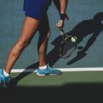 2023 U.S. Open Tennis Games: A Comprehensive Guide to Streaming Online Coveragesports,tennis,U.S.Open,streaming,onlinecoverage,livestreaming,sportsevents