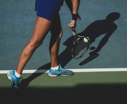 Making Strides: Lily Miyazaki's Breakthrough Win at US Open Sparks Financial Transformationwordpress,tagnames,LilyMiyazaki,USOpen,breakthroughwin,financialtransformation