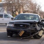Tragic Fatality Halts Traffic: M62 Shut Down Following Pedestrian's Deathtrafficaccident,M62,pedestrianfatality,roadclosure
