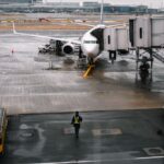 Decoding Delays: A Closer Look at Gatwick Airport Departures Todaygatwickairport,delays,decoding,departures,analysis
