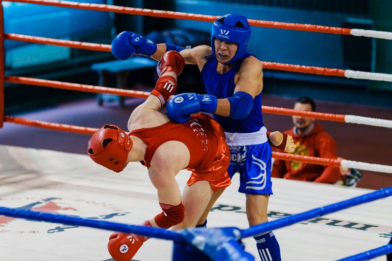 Heavyweight Clash: Tyson Fury vs. Francis Ngannou Set to Thrill Saudi Arabiasports,boxing,heavyweightclash,TysonFury,FrancisNgannou,SaudiArabia