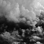 Dark Clouds Ahead: Mass User Complaints as Sky Services Experience Widespread Issueswordpress,usercomplaints,serviceissues,cloudservices,technicaldifficulties,customersupport