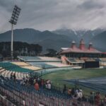 "Cracking Clash for Cricket Fans: Live Updates on Pakistan vs Bangladesh Super 4 Match in Asia Cup 2023"cricket,PakistanvsBangladesh,AsiaCup2023,liveupdates