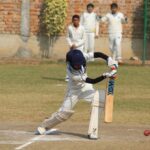 Unstoppable India Dominates Nepal with a 17-0 Victory in Asian Cup Cricketwordpress,sports,cricket,AsianCup,India,Nepal,victory,domination