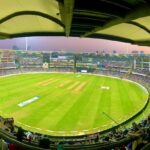 The Battle for Asian Cricket Supremacy: Sri Lanka vs Bangladesh in Asia Cup 2023wordpress,cricket,AsiaCup,SriLanka,Bangladesh,Asiancricket,sports
