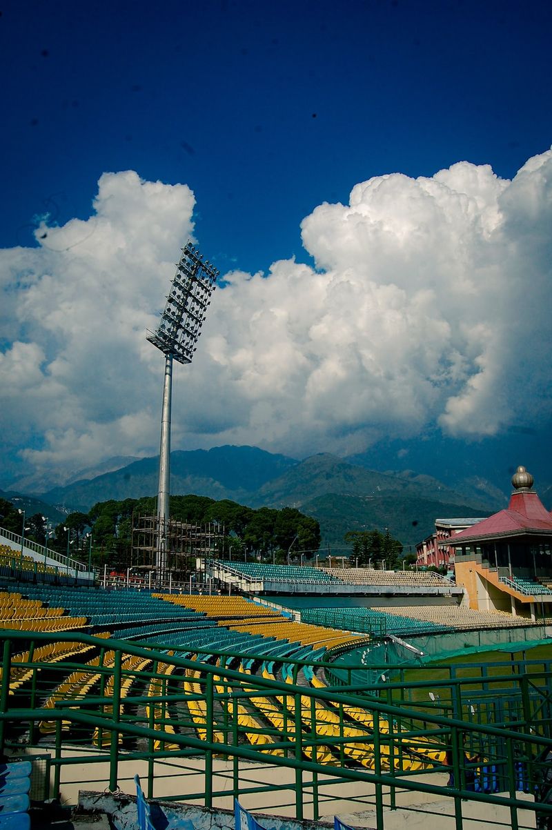 A Battle of Titans: Sri Lanka vs Bangladesh - Asia Cup 2023 Live Analysiswordpress,tags,SriLanka,Bangladesh,AsiaCup2023,LiveAnalysis