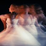 From Irish Jigs to Strictly Rigs: Angela Scanlon's Journey in Danceirishdance,jigs,strictlycomedancing,angelascanlon,dancejourney