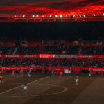 Scotland's Quest for Euro 2024: On the Brink of QualificationScotland,Euro2024,Qualification,Football,NationalTeam,UEFA,EuropeanChampionships