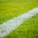 The Battle Ahead: Bristol City Away | Match Previewwordpress,tagnames,matchpreview,BristolCity,awaymatch,football,sports