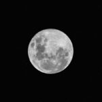 "Unlocking the Mysteries of the September 2023 Full Moon: Unveiling the Enigma of the 'Harvest Moon' Tonight"wordpress,fullmoon,September2023,mysteries,harvestmoon,enigma,unveiling