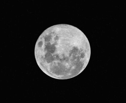 "Unlocking the Mysteries of the September 2023 Full Moon: Unveiling the Enigma of the 'Harvest Moon' Tonight"wordpress,fullmoon,September2023,mysteries,harvestmoon,enigma,unveiling