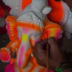 The Significance of Ganesh Chaturthi 2023: Understanding the Date and Celebration of the Hindu Festivalganeshchaturthi,hindufestival,significance,celebration,ganeshchaturthi2023,date,hinduism