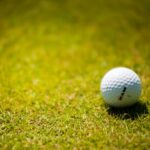 The Battle for Golf Glory: Ryder Cup 2023 Day 2 Recapgolf,RyderCup,golftournament,sports,golfnews,golfrecap,RyderCup2023