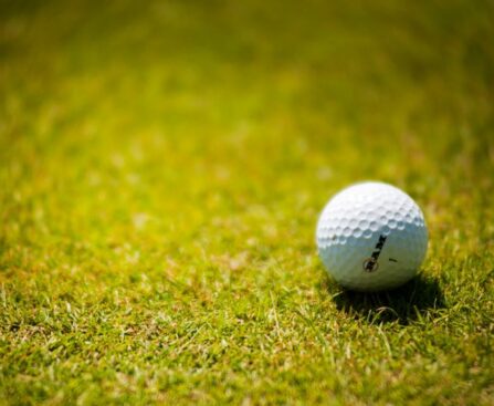 The Battle for Golf Glory: Ryder Cup 2023 Day 2 Recapgolf,RyderCup,golftournament,sports,golfnews,golfrecap,RyderCup2023