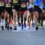 Running Towards History: A Recap of the Thrilling 2023 Berlin Marathon Resultsmarathon,BerlinMarathon,running,sports,athletics,race,history,2023,recap