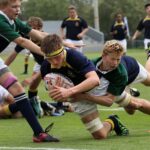 South Africa Dominates Scotland in Rugby World Cup 2023 Clashrugby,SouthAfrica,Scotland,RugbyWorldCup2023