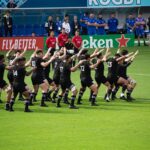 "Shifting Tides: Wales and England Ascend in the Rugby World Cup Power Rankings"RugbyWorldCup,PowerRankings,ShiftingTides,Wales,England