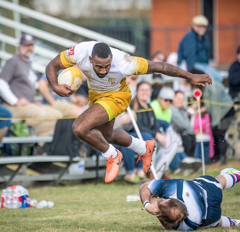 A Nail-Biting Showdown: Unveiling the Result and Reactions of Australia vs Fiji at the Rugby World Cuprugby,RugbyWorldCup,Australia,Fiji,nail-biting,showdown,result,reactions