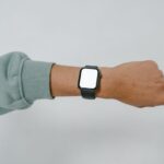 A Look Into Apple's Watch Series 9: Enhanced Processor and Hands-Free Functionalitywatchseries9,apple,enhancedprocessor,hands-freefunctionality