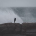 Storm Agnes: A Comprehensive Guide to Understanding and Preparing for the Impending Weather Eventstormagnes,weatherevent,understanding,preparing,comprehensiveguide