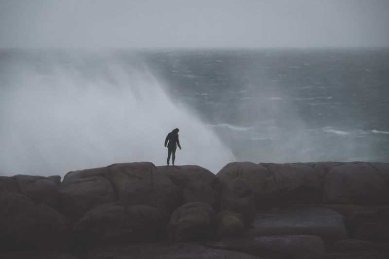 Storm Agnes: A Comprehensive Guide to Understanding and Preparing for the Impending Weather Eventstormagnes,weatherevent,understanding,preparing,comprehensiveguide