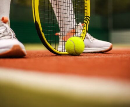 Advancing to the Quarterfinals: Britain's Thrilling Triumph in the Davis Cuptennis,DavisCup,Britain,quarterfinals,triumph