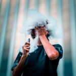 Disposable Vapes on the Chopping Block: Impending Government Ban Loomswordpress,vaping,disposablevapes,governmentban