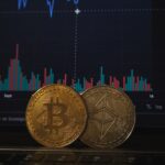 Bitcoin Surges Past $34,000, Reaching Highest Level in Nearly 18 Monthsbitcoin,cryptocurrency,digitalcurrency,financialmarkets,investment,pricesurge,marketvolatility,bitcoinprice,markettrends,financialnews