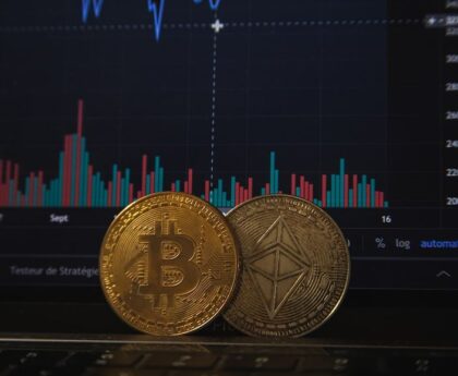 Bitcoin Surges Past $34,000, Reaching Highest Level in Nearly 18 Monthsbitcoin,cryptocurrency,digitalcurrency,financialmarkets,investment,pricesurge,marketvolatility,bitcoinprice,markettrends,financialnews