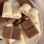 Great British Bake Off: Chocolate Week Sees a Shocking EliminationGreatBritishBakeOff,ChocolateWeek,ShockingElimination