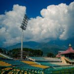 "Cricket World Cup: Live Updates on South Africa vs Sri Lanka Clash"cricket,worldcup,liveupdates,SouthAfrica,SriLanka,clash