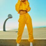 "Phoebe Philo Makes Triumphant Return with Highly Anticipated Debut Collection"PhoebePhilo,fashion,debutcollection,designer,comeback,highlyanticipated
