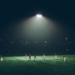 Battle of the Rising Stars: Manchester United Takes on FC Copenhagen in UEFA Youth League Clashwordpress,tags,BattleoftheRisingStars,ManchesterUnited,FCCopenhagen,UEFAYouthLeague,Clash