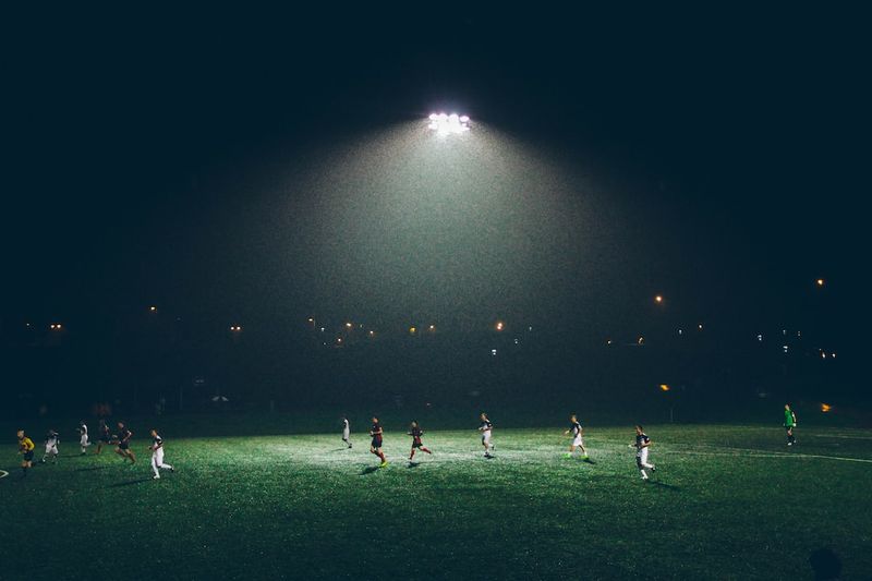 Battle of the Rising Stars: Manchester United Takes on FC Copenhagen in UEFA Youth League Clashwordpress,tags,BattleoftheRisingStars,ManchesterUnited,FCCopenhagen,UEFAYouthLeague,Clash